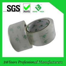 BOPP Packing Tape for Carton Sealing/Gift Wrapping